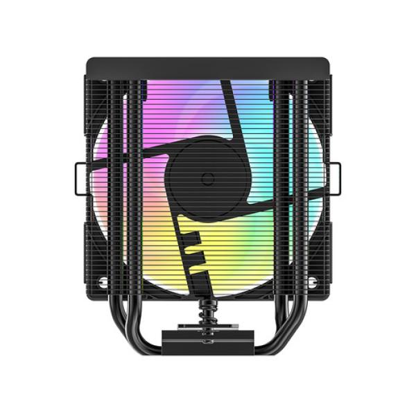 cooler-for-processor-idcooling-se-904-xt-se-904-xtargbblack-black-4
