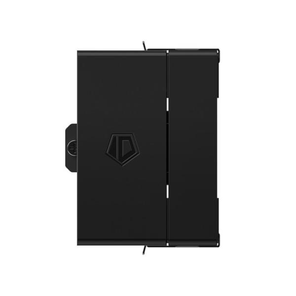 cooler-for-processor-idcooling-se-904-xt-se-904-xtargbblack-black-5