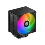 cooler-for-processor-idcooling-se-904-xt-se-904-xtargbblack-black