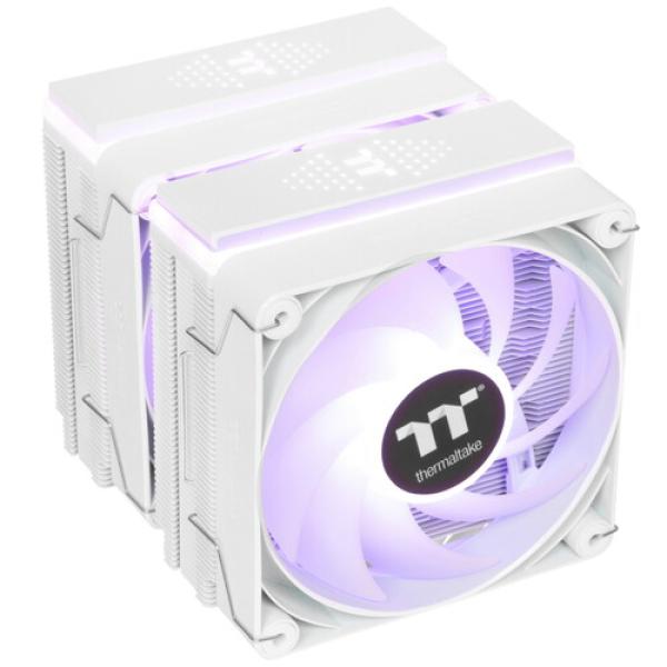 cooler-for-processor-thermaltake-astria-600-argb-lighting-cl-p-139-ca-12-sw-white-1