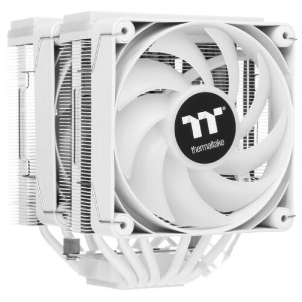 cooler-for-processor-thermaltake-astria-600-argb-lighting-cl-p-139-ca-12-sw-white-2