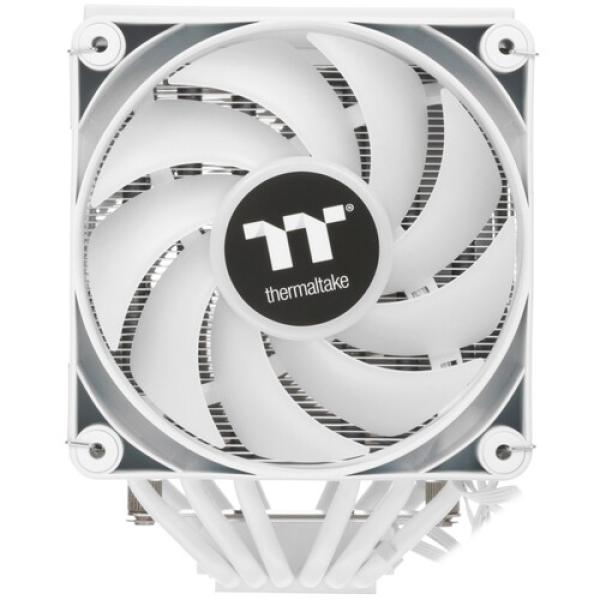 cooler-for-processor-thermaltake-astria-600-argb-lighting-cl-p-139-ca-12-sw-white-3