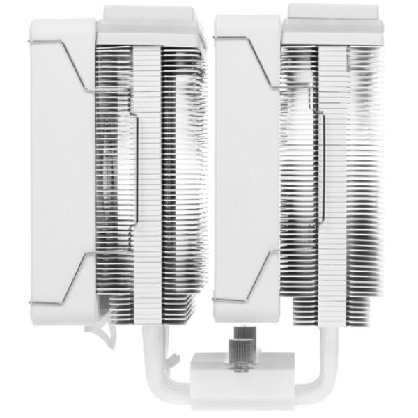 cooler-for-processor-thermaltake-astria-600-argb-lighting-cl-p-139-ca-12-sw-white-4