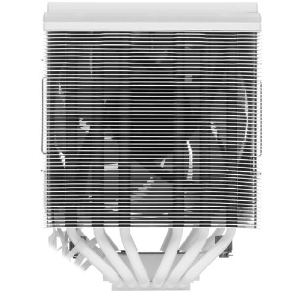 cooler-for-processor-thermaltake-astria-600-argb-lighting-cl-p-139-ca-12-sw-white-5