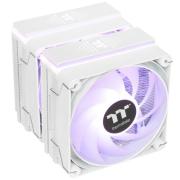 cooler-for-processor-thermaltake-astria-600-argb-lighting-cl-p-139-ca-12-sw-white