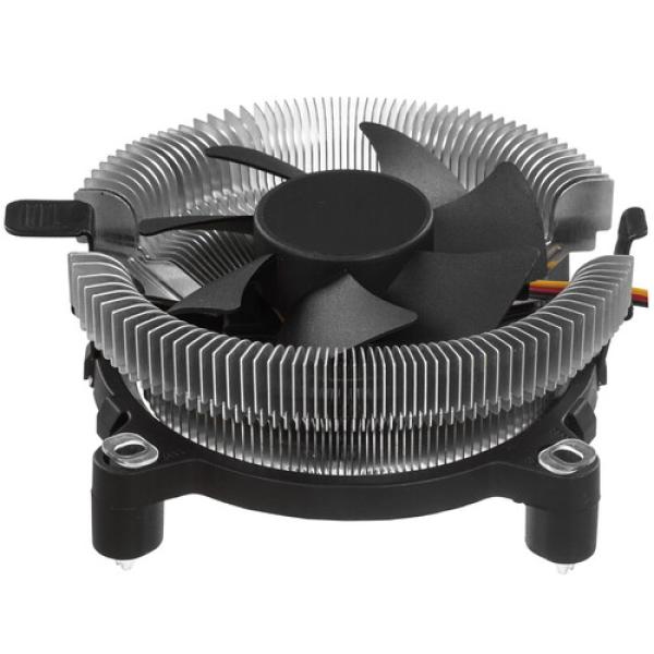 cooler-for-processor-crown-cm-80-v-2-cm-000003693-black-2
