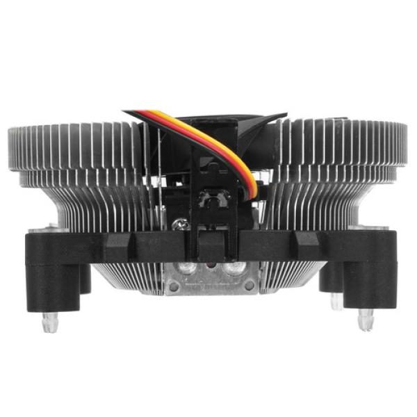 cooler-for-processor-crown-cm-80-v-2-cm-000003693-black-3