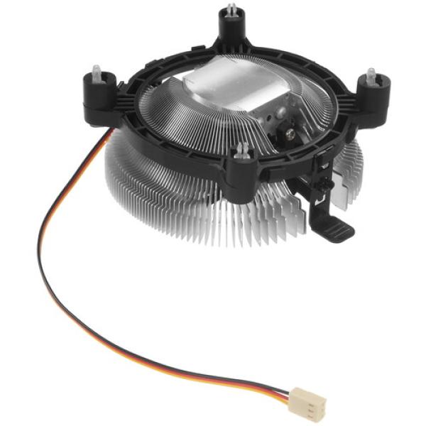 cooler-for-processor-crown-cm-80-v-2-cm-000003693-black-4