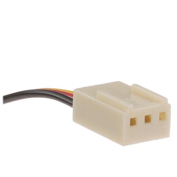 cooler-for-processor-crown-cm-80-v-2-cm-000003693-black-5