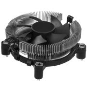 cooler-for-processor-crown-cm-80-v-2-cm-000003693-black