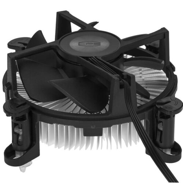 cooler-for-processor-pccooler-r-94-v-2-r-94-v-2-xxnixx-gl-black-2