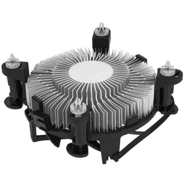 cooler-for-processor-pccooler-r-94-v-2-r-94-v-2-xxnixx-gl-black-3