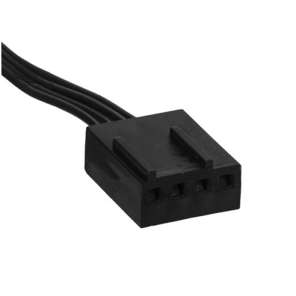 cooler-for-processor-pccooler-r-94-v-2-r-94-v-2-xxnixx-gl-black-4