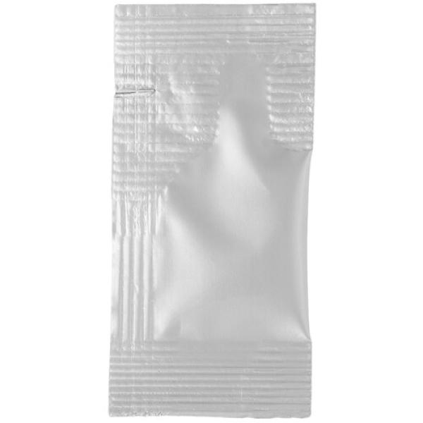 cooler-for-processor-pccooler-r-94-v-2-r-94-v-2-xxnixx-gl-black-5