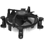 cooler-for-processor-pccooler-r-94-v-2-r-94-v-2-xxnixx-gl-black