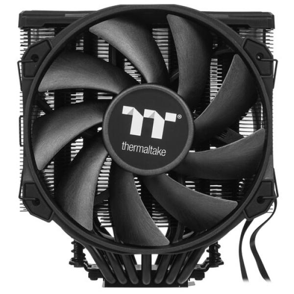 cooler-for-processor-thermaltake-toughair-710-black-cl-p-117-ca-14-bl-black-2