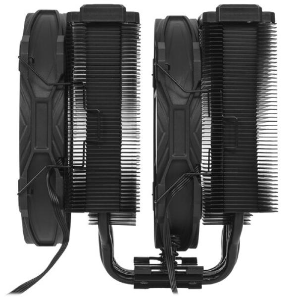 cooler-for-processor-thermaltake-toughair-710-black-cl-p-117-ca-14-bl-black-3