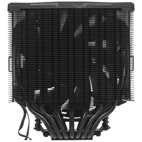 cooler-for-processor-thermaltake-toughair-710-black-cl-p-117-ca-14-bl-black-4