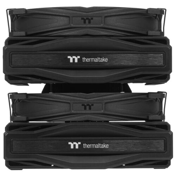 cooler-for-processor-thermaltake-toughair-710-black-cl-p-117-ca-14-bl-black-5