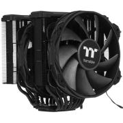 cooler-for-processor-thermaltake-toughair-710-black-cl-p-117-ca-14-bl-black