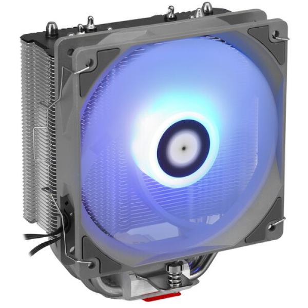 cooler-for-processor-thermalright-assassin-king-120-se-argb-ak-120-se-argb-grey-2