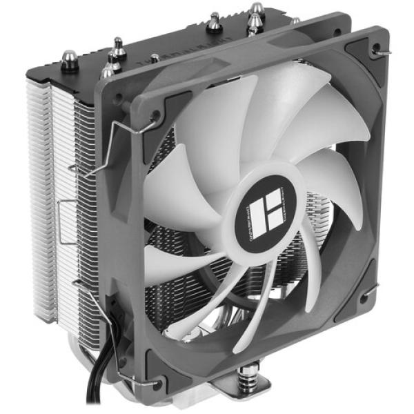 cooler-for-processor-thermalright-assassin-king-120-se-argb-ak-120-se-argb-grey-3