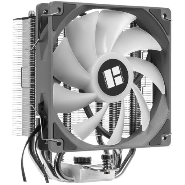 cooler-for-processor-thermalright-assassin-king-120-se-argb-ak-120-se-argb-grey-4