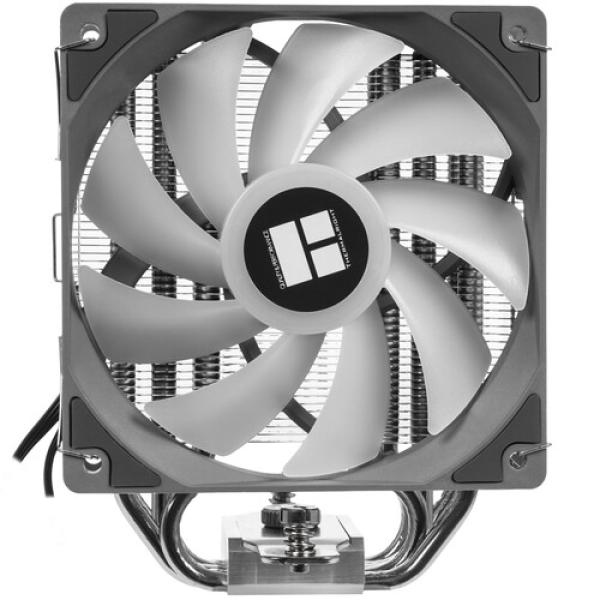 cooler-for-processor-thermalright-assassin-king-120-se-argb-ak-120-se-argb-grey-5