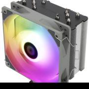 cooler-for-processor-thermalright-assassin-king-120-se-argb-ak-120-se-argb-grey
