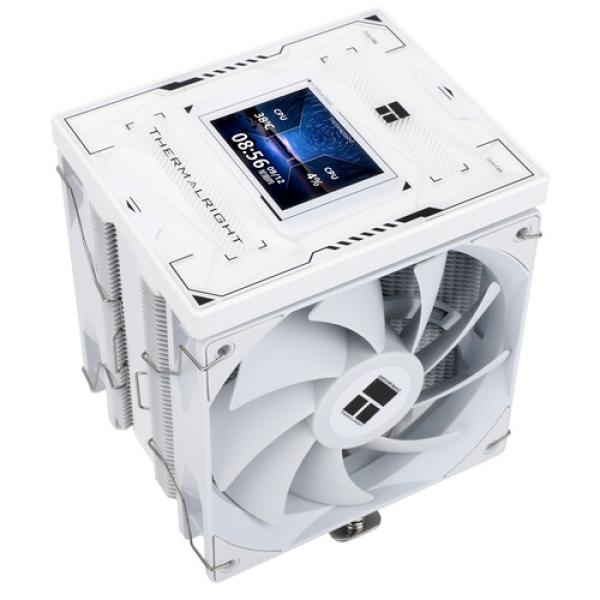 cooler-for-processor-thermalright-burst-assassin-120-vision-white-white-1