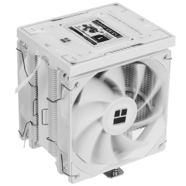 cooler-for-processor-thermalright-burst-assassin-120-vision-white-white-2