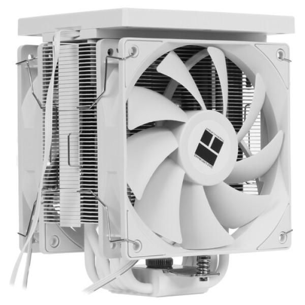 cooler-for-processor-thermalright-burst-assassin-120-vision-white-white-3