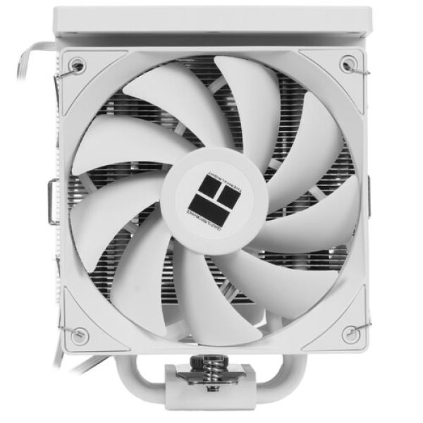 cooler-for-processor-thermalright-burst-assassin-120-vision-white-white-4