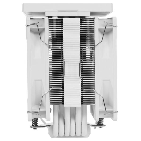 cooler-for-processor-thermalright-burst-assassin-120-vision-white-white-5