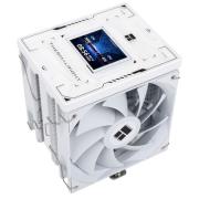 cooler-for-processor-thermalright-burst-assassin-120-vision-white-white