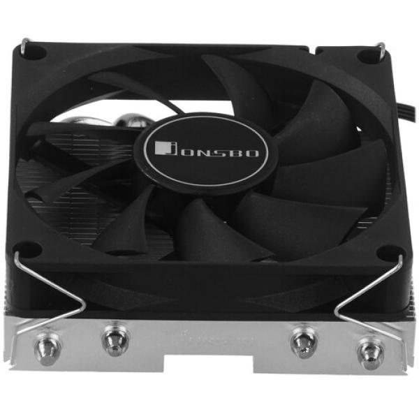 cooler-for-processor-jonsbo-hp-400-s-hp-400-s-black-black-2