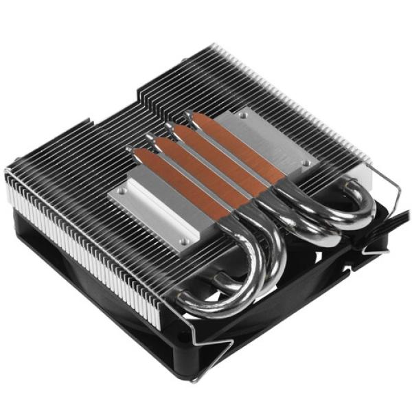 cooler-for-processor-jonsbo-hp-400-s-hp-400-s-black-black-3