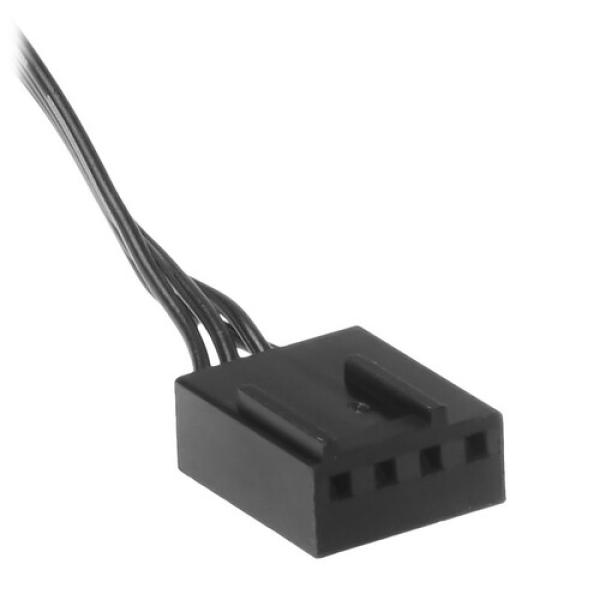 cooler-for-processor-jonsbo-hp-400-s-hp-400-s-black-black-4