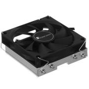 cooler-for-processor-jonsbo-hp-400-s-hp-400-s-black-black
