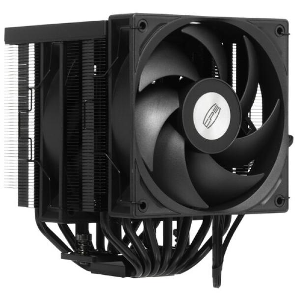 cooler-for-processor-pccooler-rt-720-tc-bk-rt-720-tc-bknwyx-gl-black-2