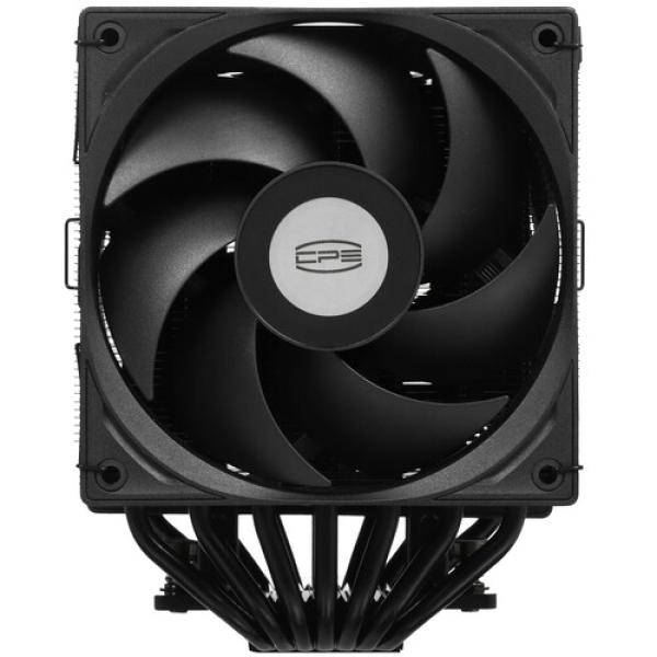 cooler-for-processor-pccooler-rt-720-tc-bk-rt-720-tc-bknwyx-gl-black-3
