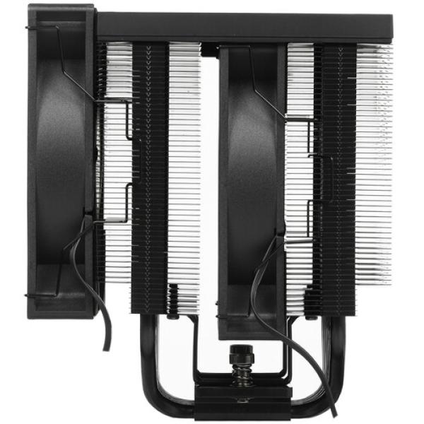 cooler-for-processor-pccooler-rt-720-tc-bk-rt-720-tc-bknwyx-gl-black-4