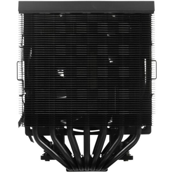 cooler-for-processor-pccooler-rt-720-tc-bk-rt-720-tc-bknwyx-gl-black-5