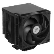 cooler-for-processor-pccooler-rt-720-tc-bk-rt-720-tc-bknwyx-gl-black