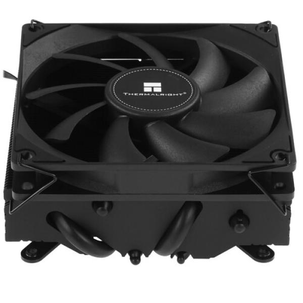 cooler-for-processor-thermalright-axp-90-x-47-black-traxp-90-x-47-b-black-2