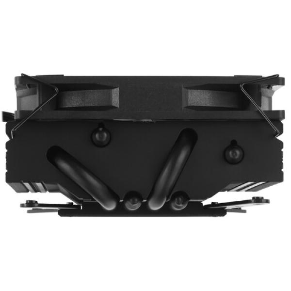 cooler-for-processor-thermalright-axp-90-x-47-black-traxp-90-x-47-b-black-3