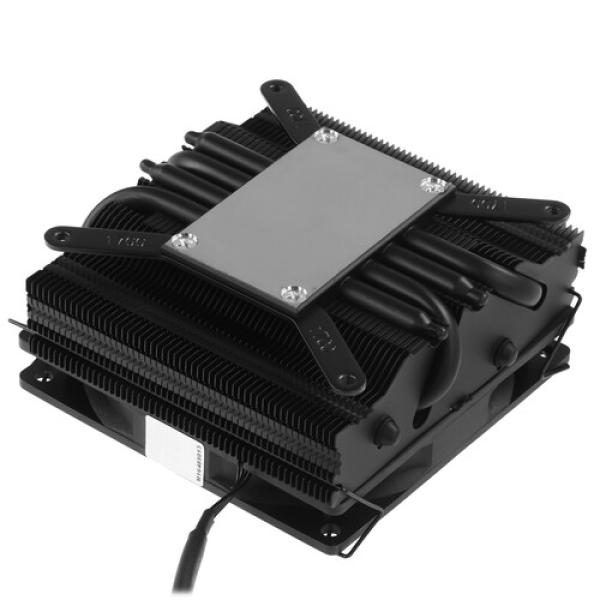 cooler-for-processor-thermalright-axp-90-x-47-black-traxp-90-x-47-b-black-4
