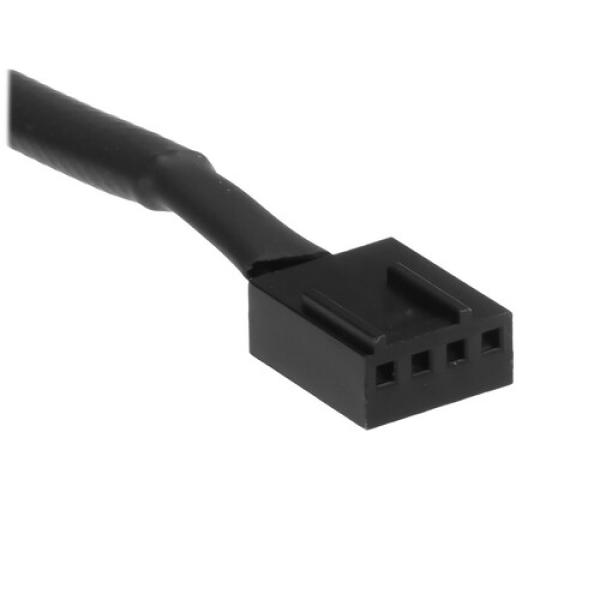 cooler-for-processor-thermalright-axp-90-x-47-black-traxp-90-x-47-b-black-5