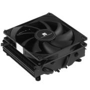 cooler-for-processor-thermalright-axp-90-x-47-black-traxp-90-x-47-b-black