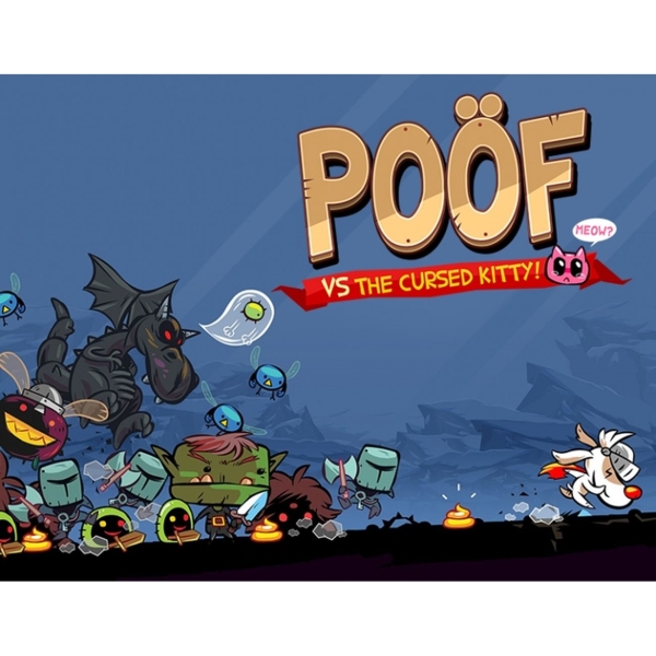 spawn-digital-sas-poof-vs-the-cursed-kitty